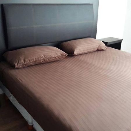 Cozy Townhouse In Great Location Apartment แคนคูน ภายนอก รูปภาพ