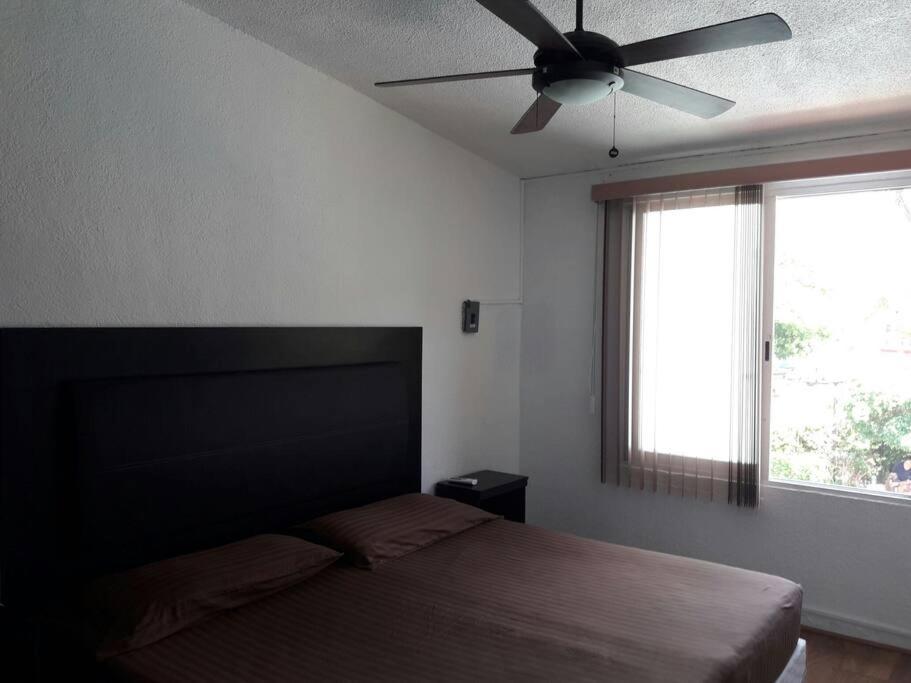 Cozy Townhouse In Great Location Apartment แคนคูน ภายนอก รูปภาพ